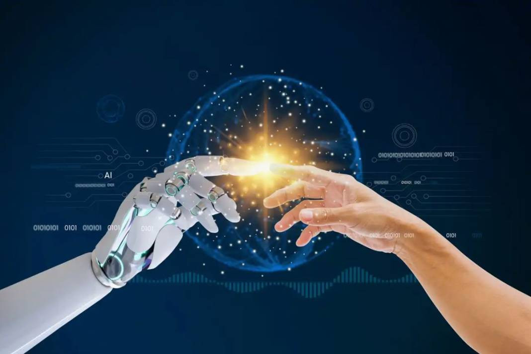 E-ticarette en çok kullanılan yapay zeka araçları - Resim: 40